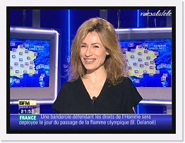 BFM TV 2008-04-02 21-53-25 * 768 x 576 * (182KB)